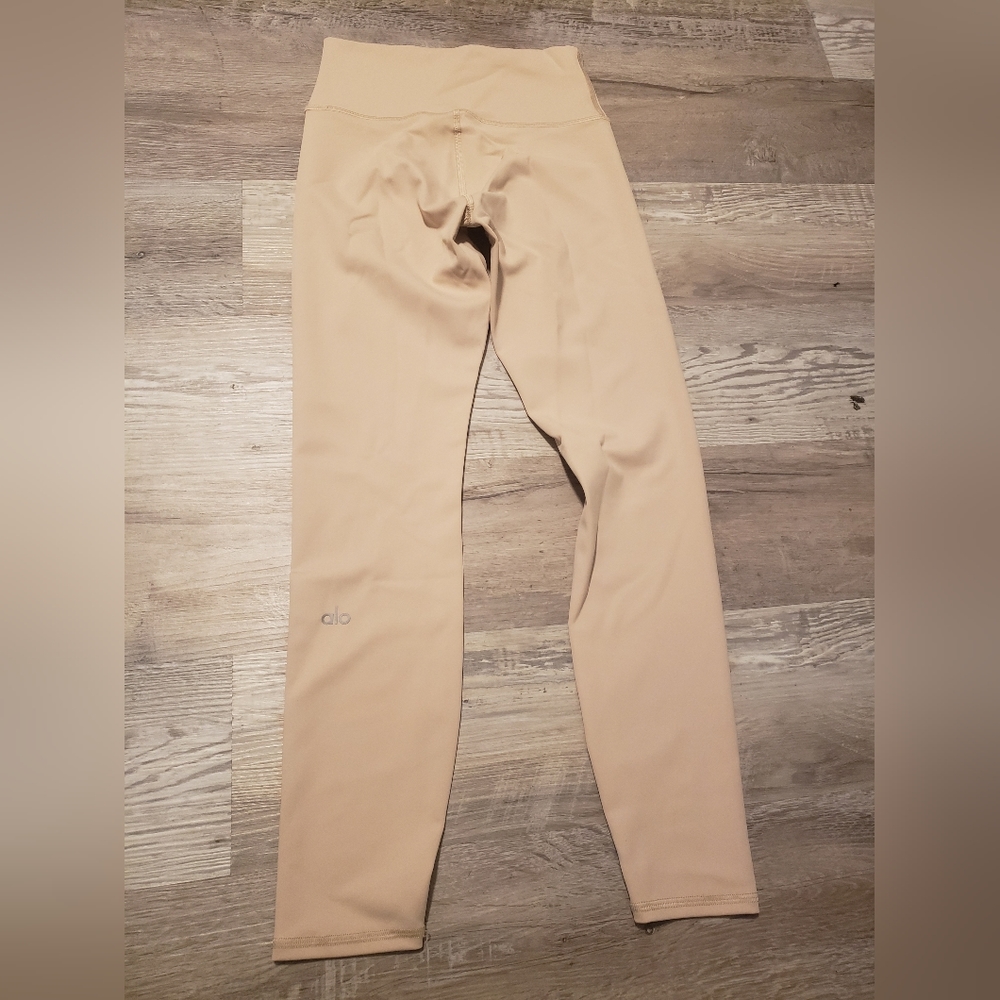 Alo leggings